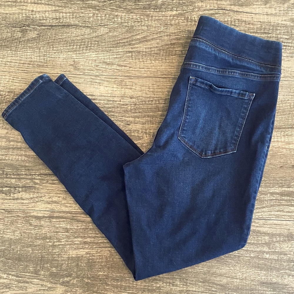 Old Navy jeggings